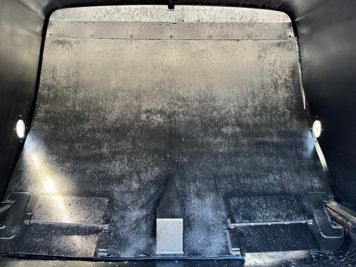 車輛写真