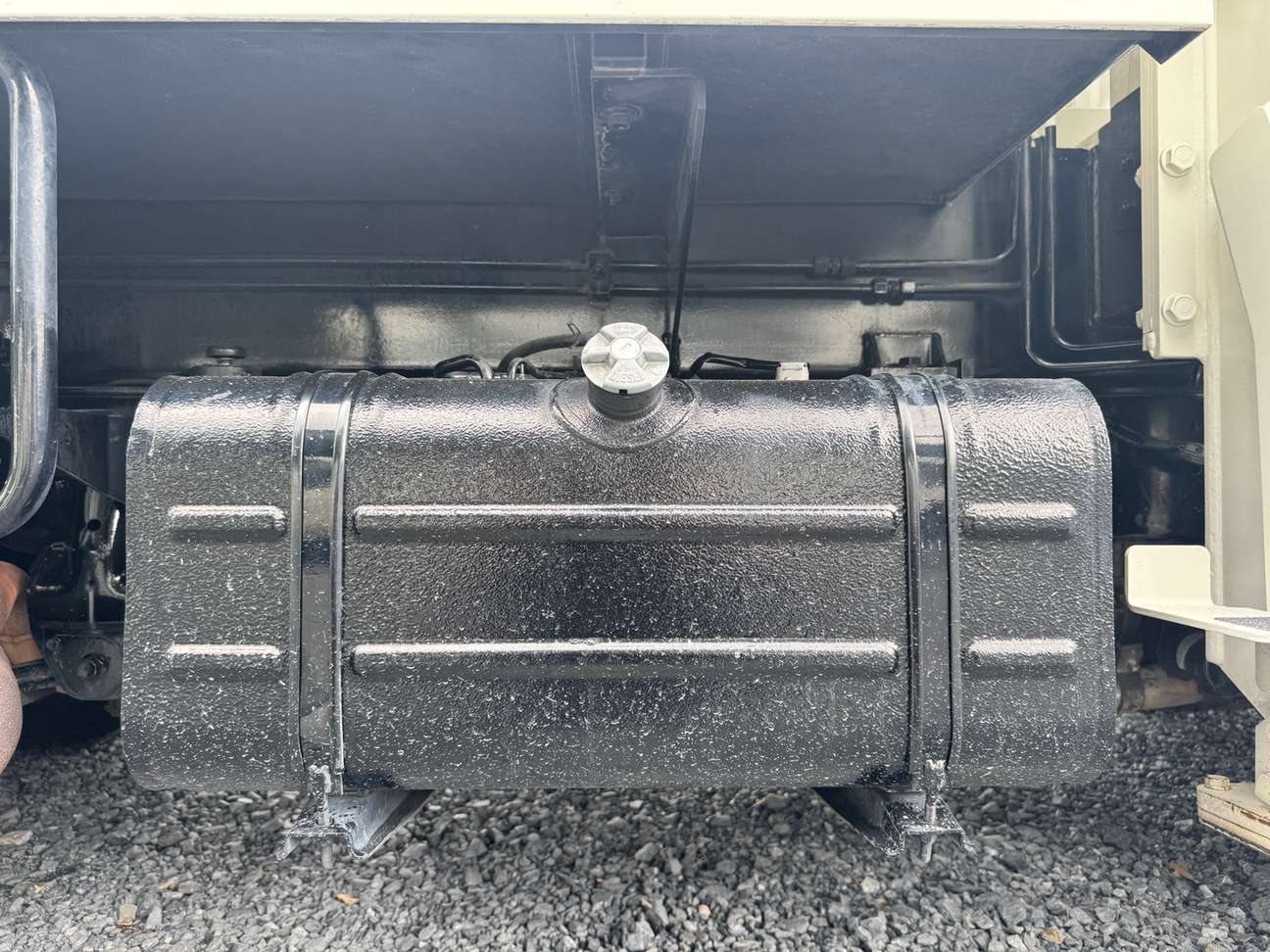 車輛写真