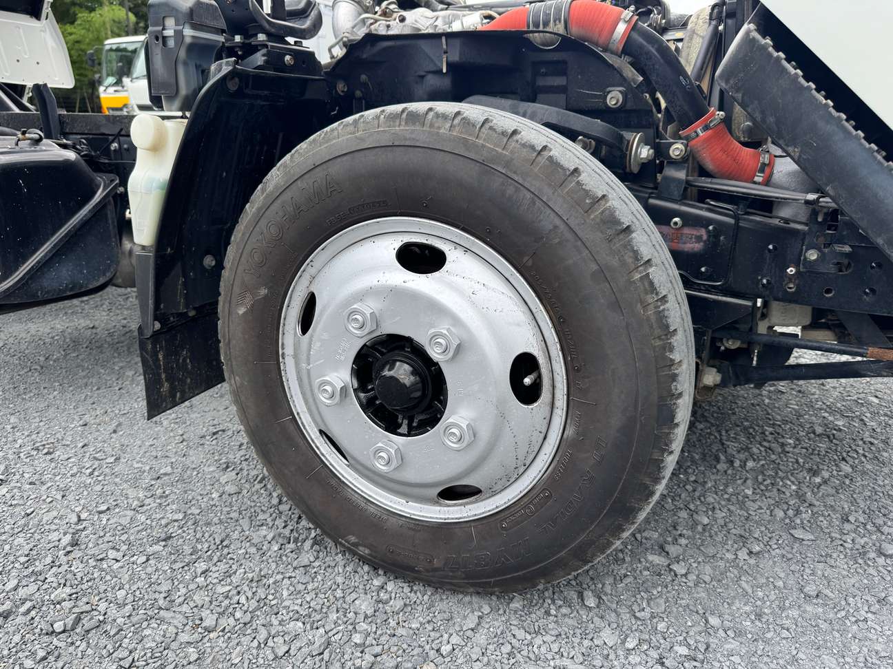 車輛写真