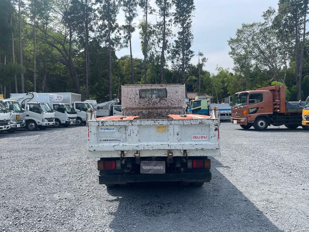 車輛写真