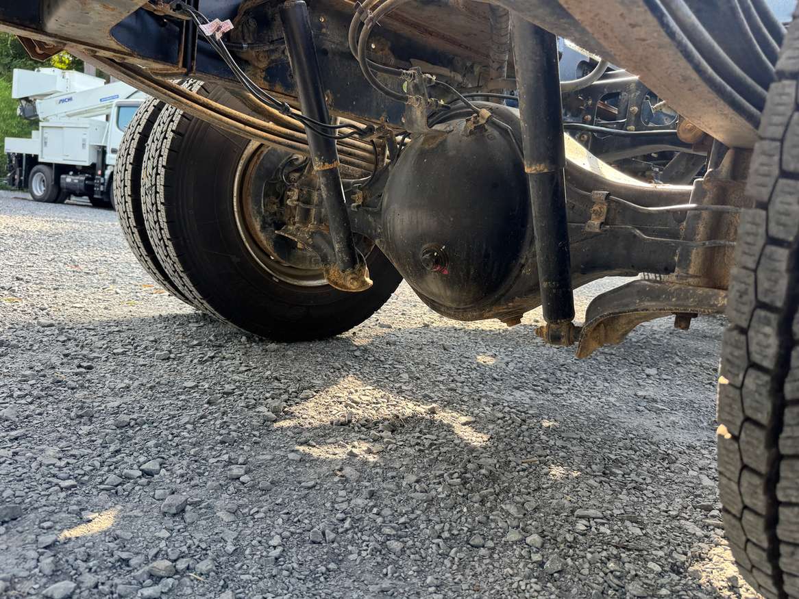 車輛写真