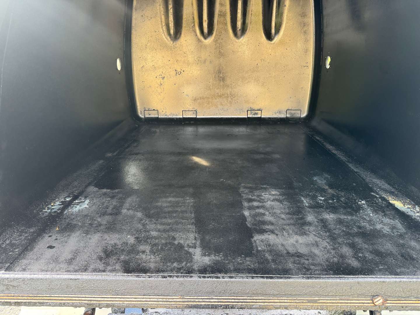 車輛写真