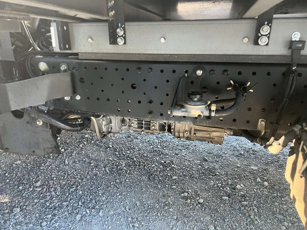 車輛写真