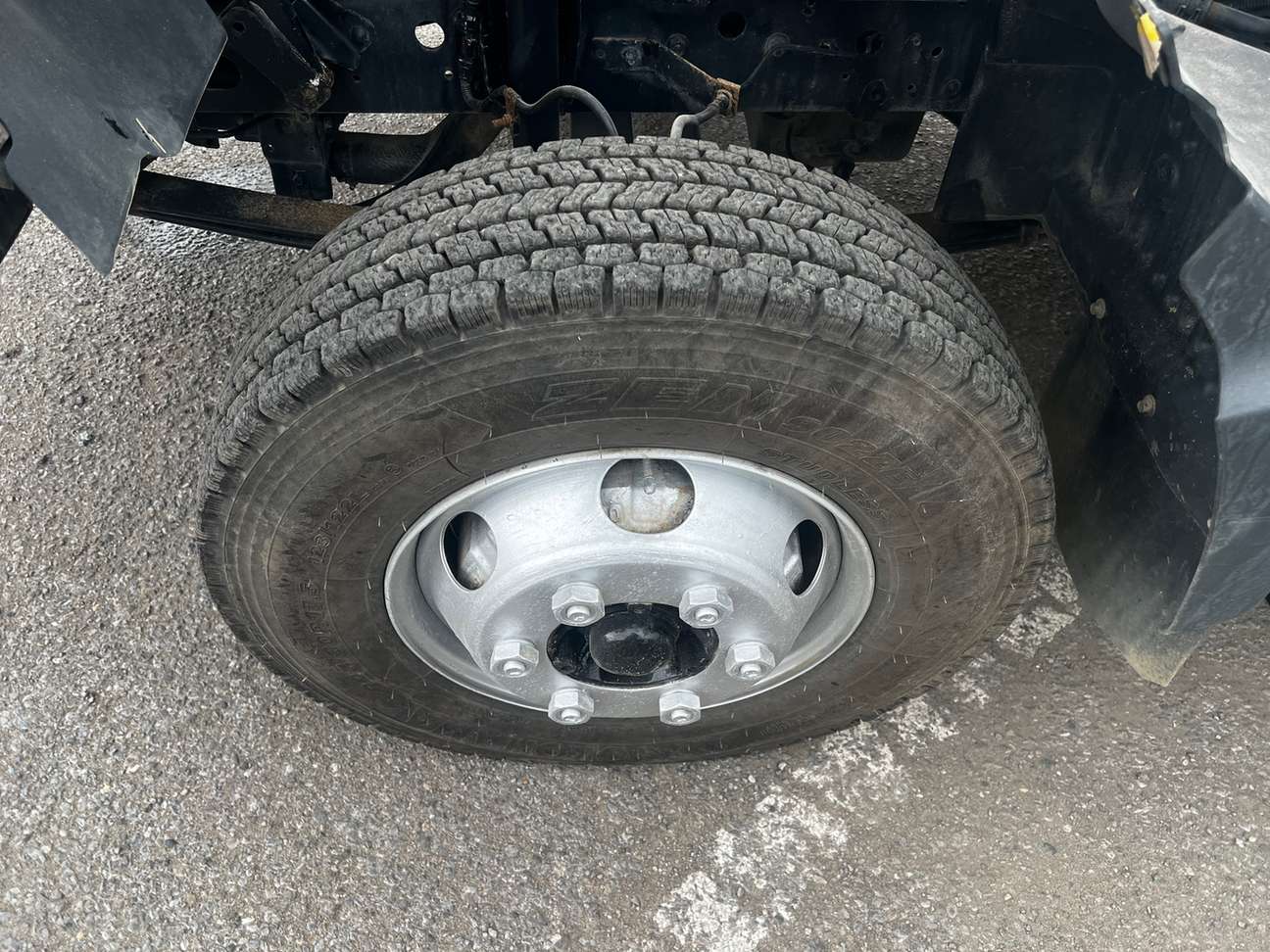 車輛写真