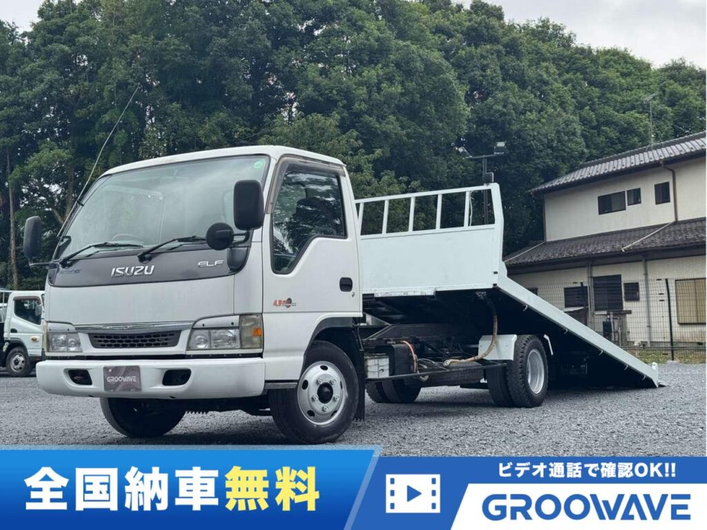 車輛写真