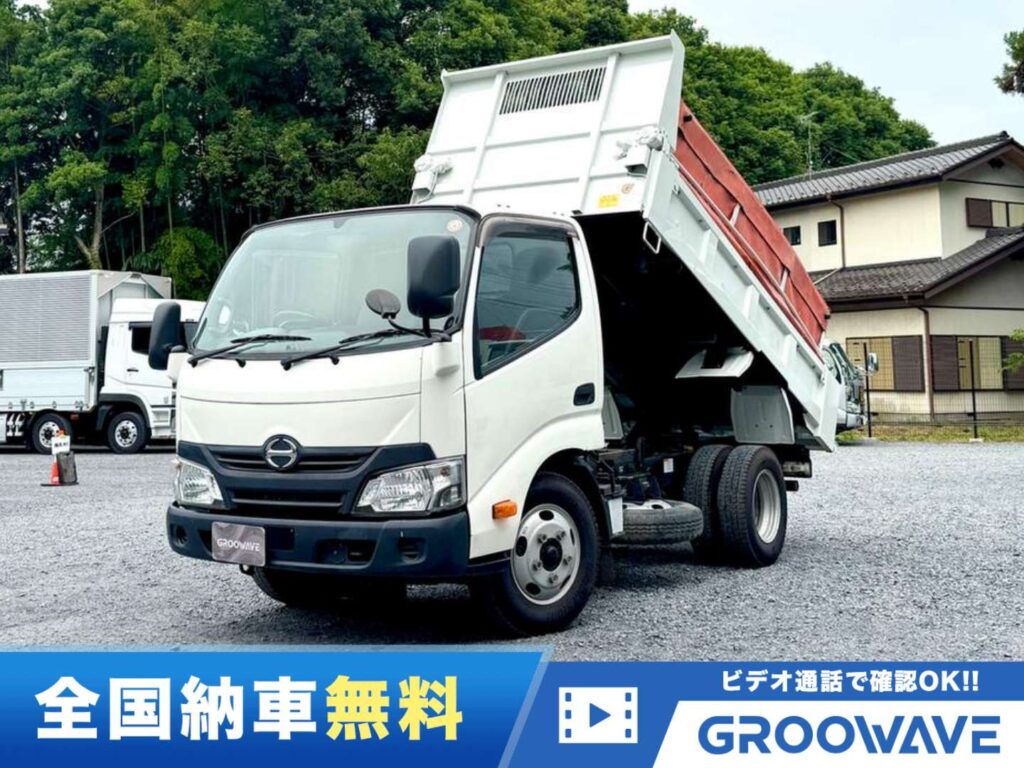 車輛写真