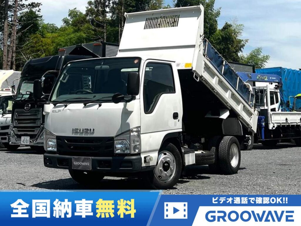 車輛写真