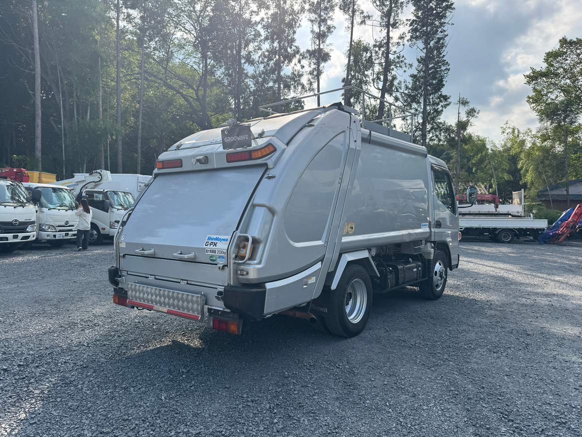 車輛写真