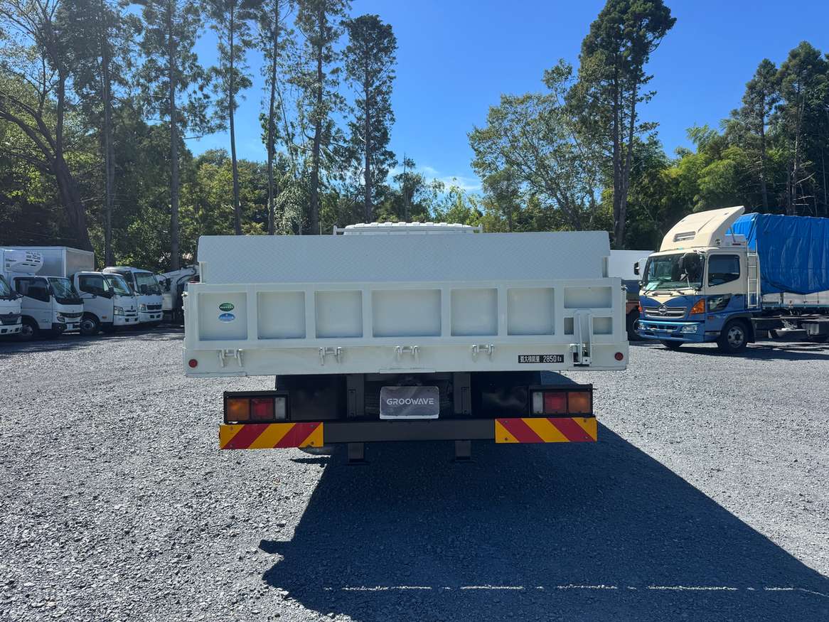 車輛写真