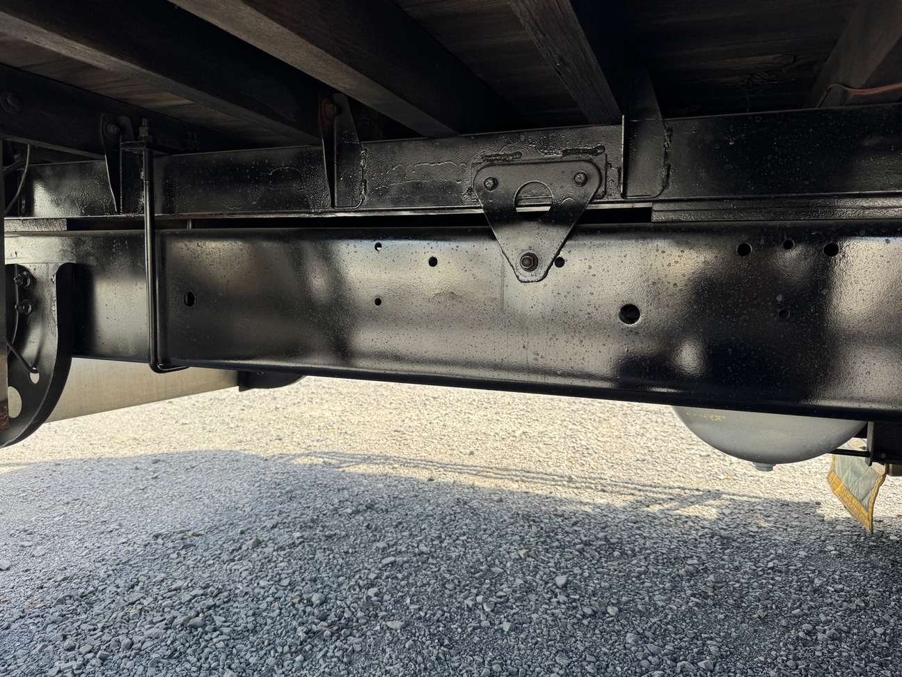 車輛写真