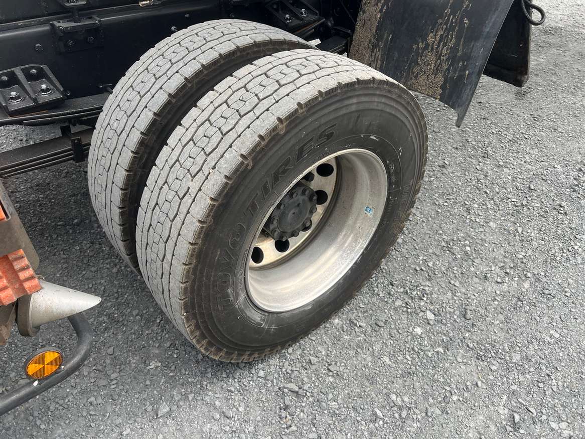 車輛写真