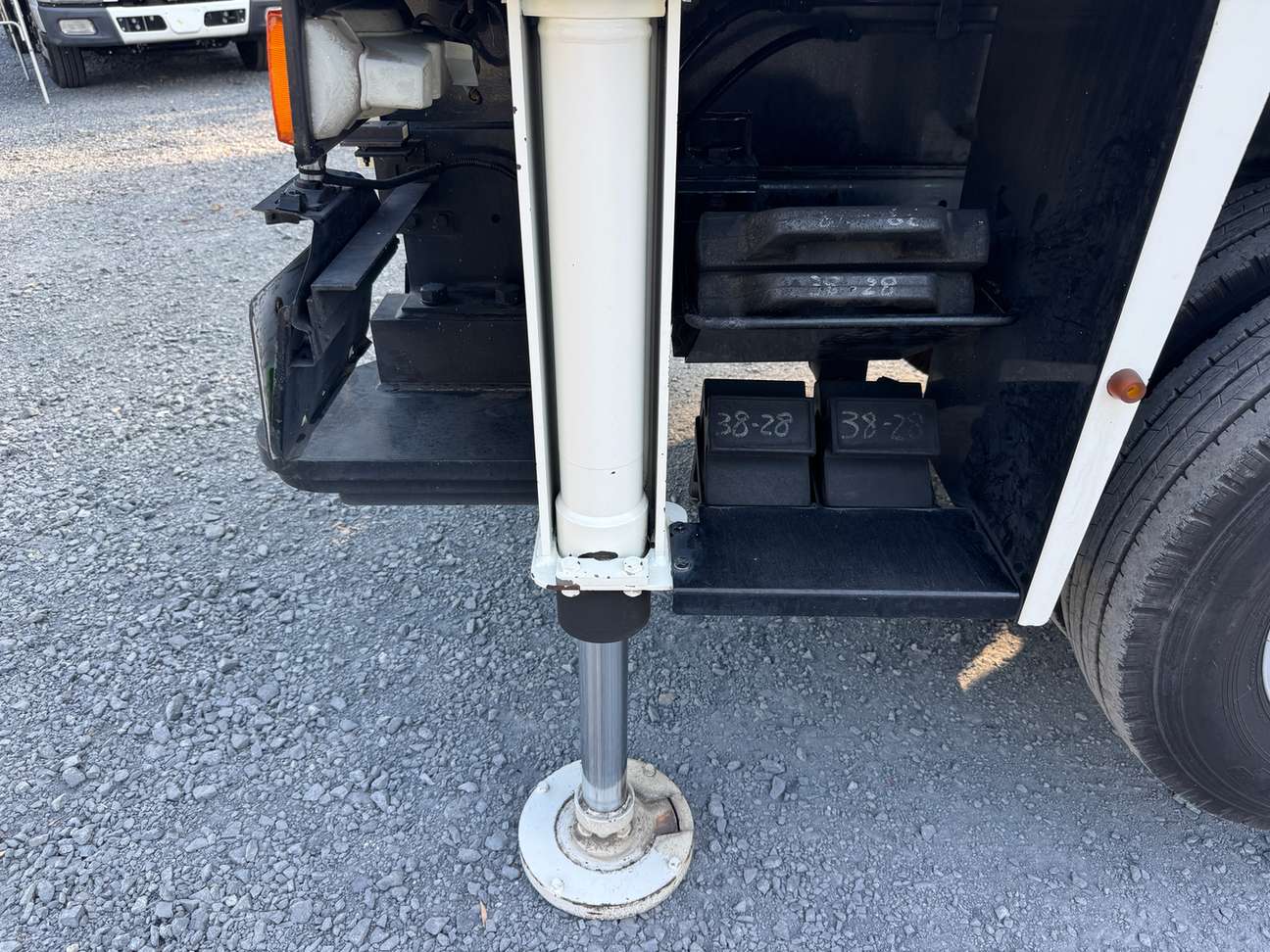 車輛写真