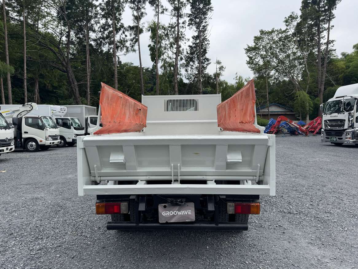 車輛写真