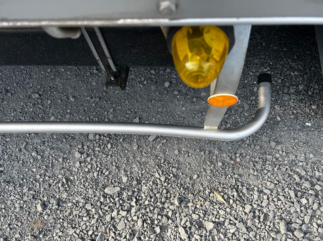 車輛写真
