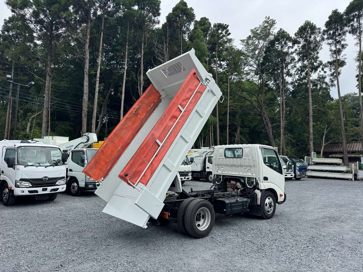 車輛写真
