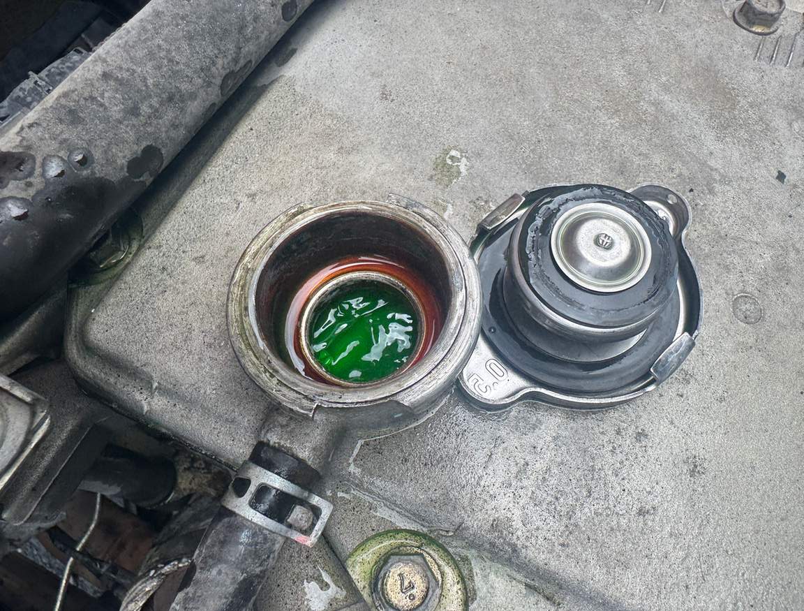 車輛写真