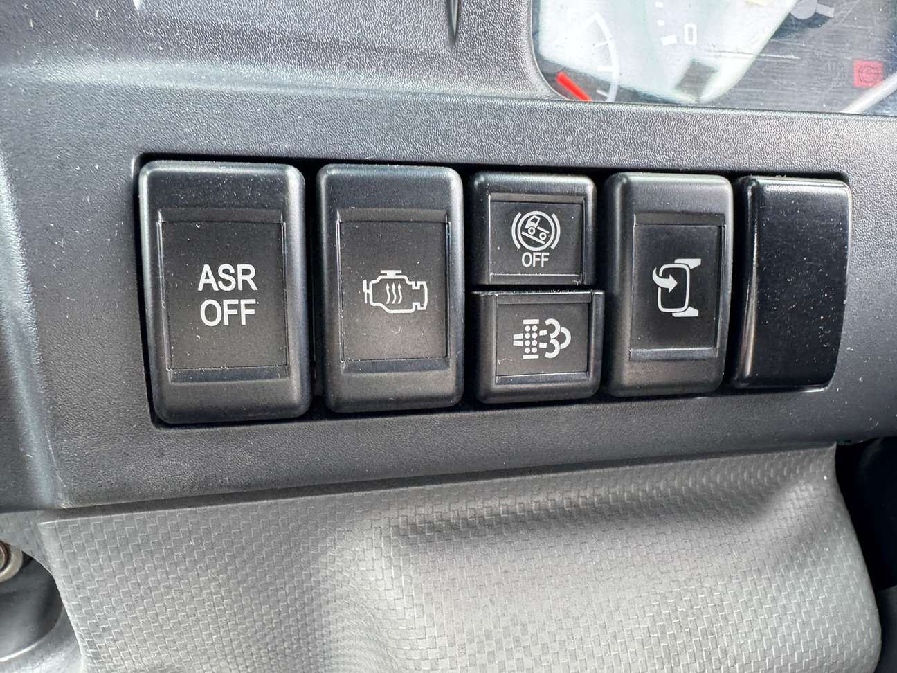 車輛写真