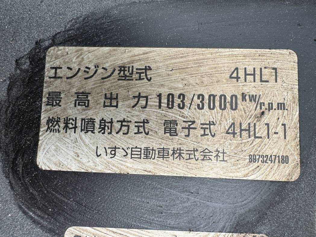 車輛写真