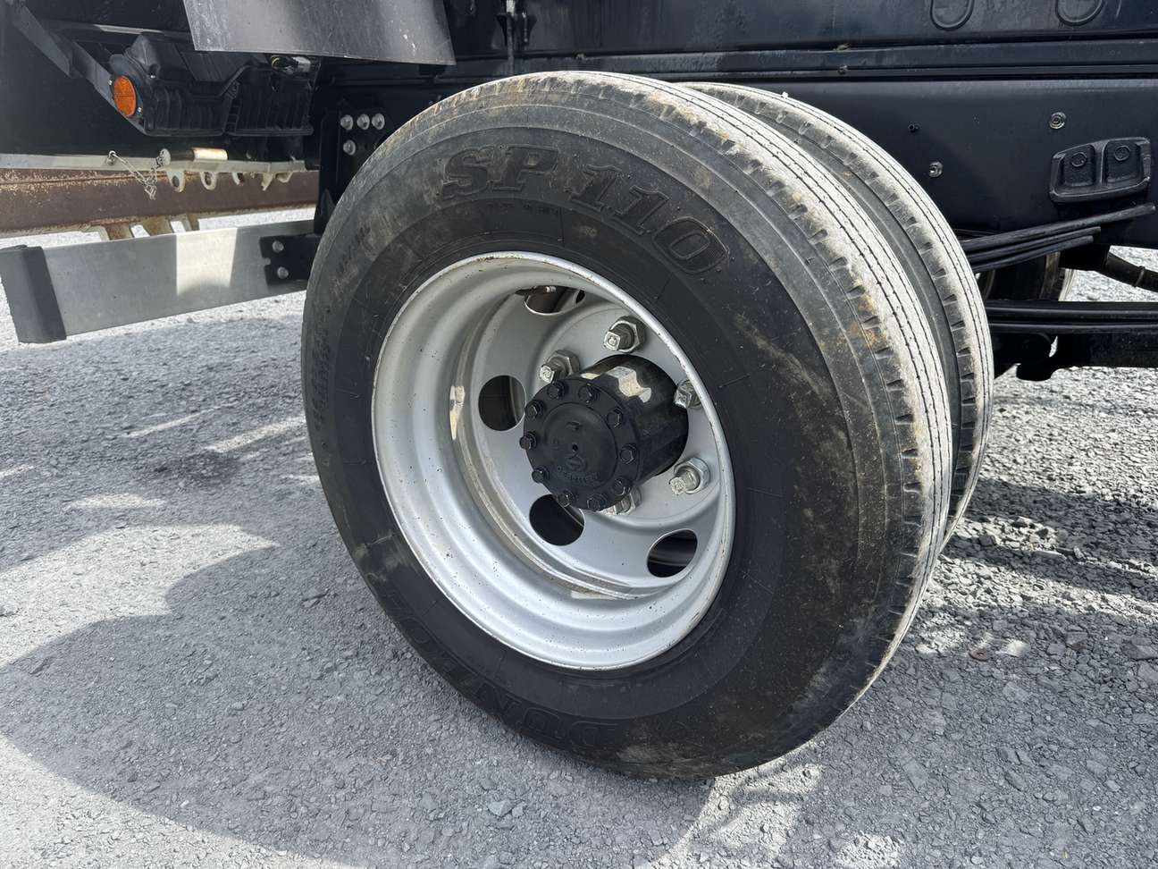 車輛写真