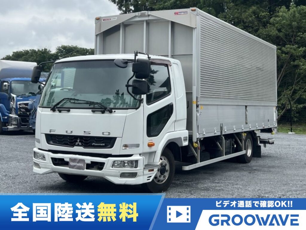 車輛写真