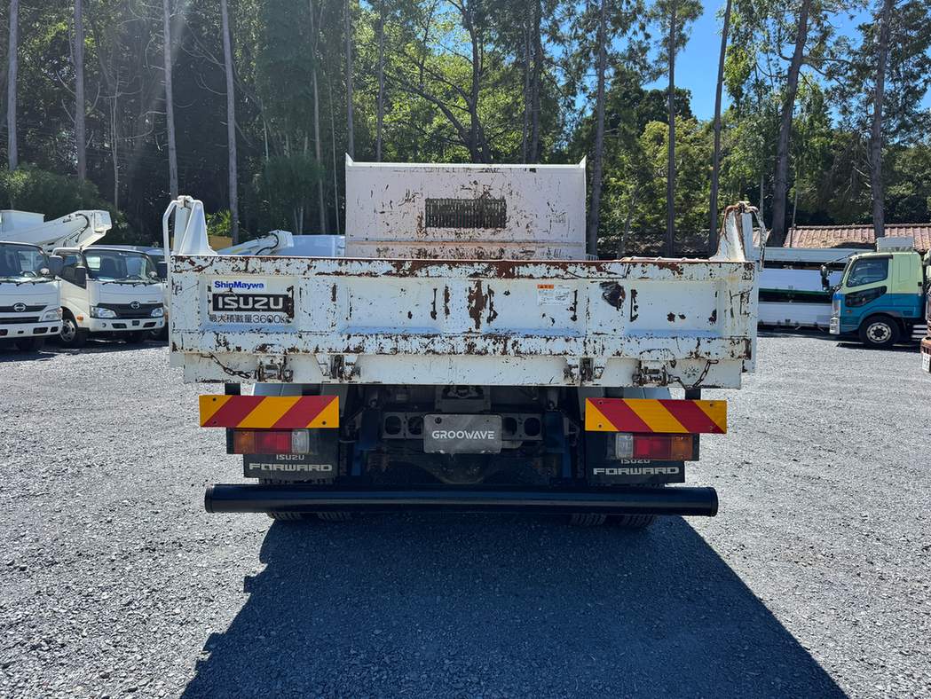 車輛写真