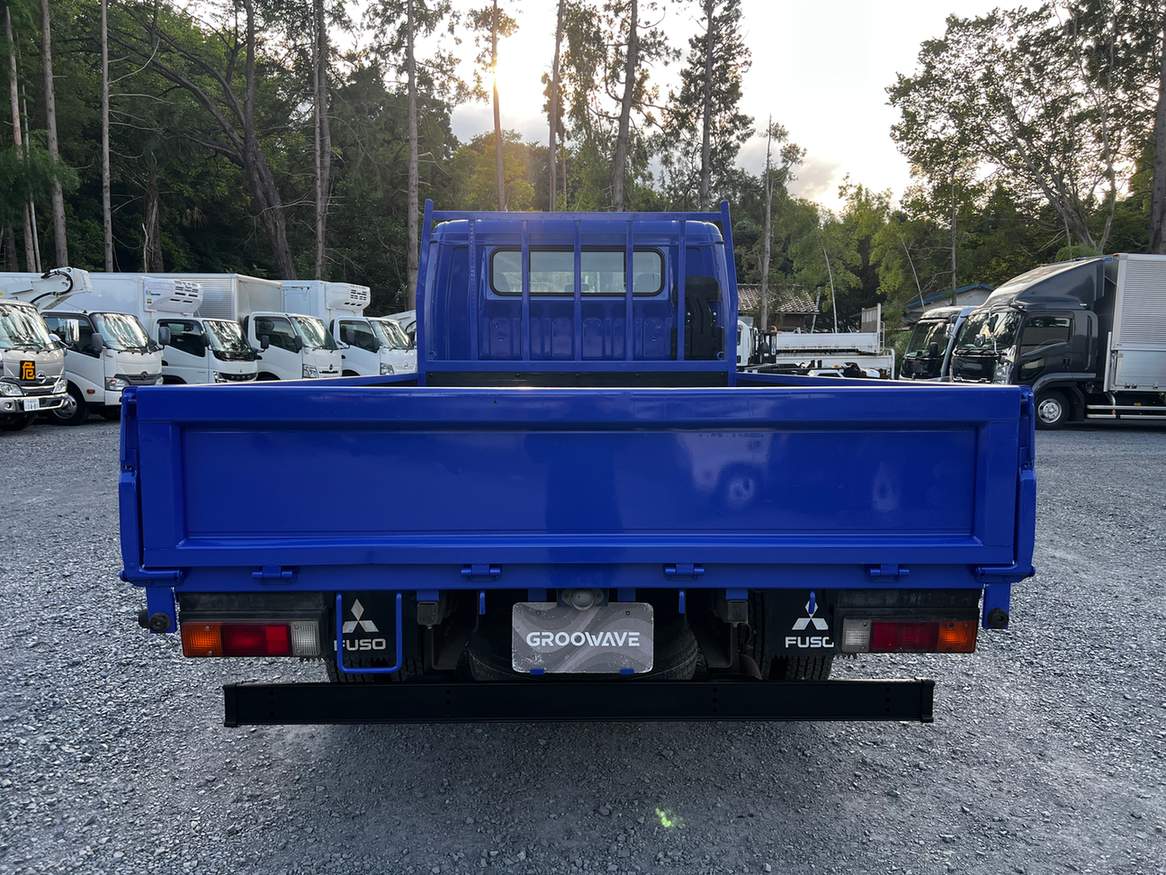 車輛写真
