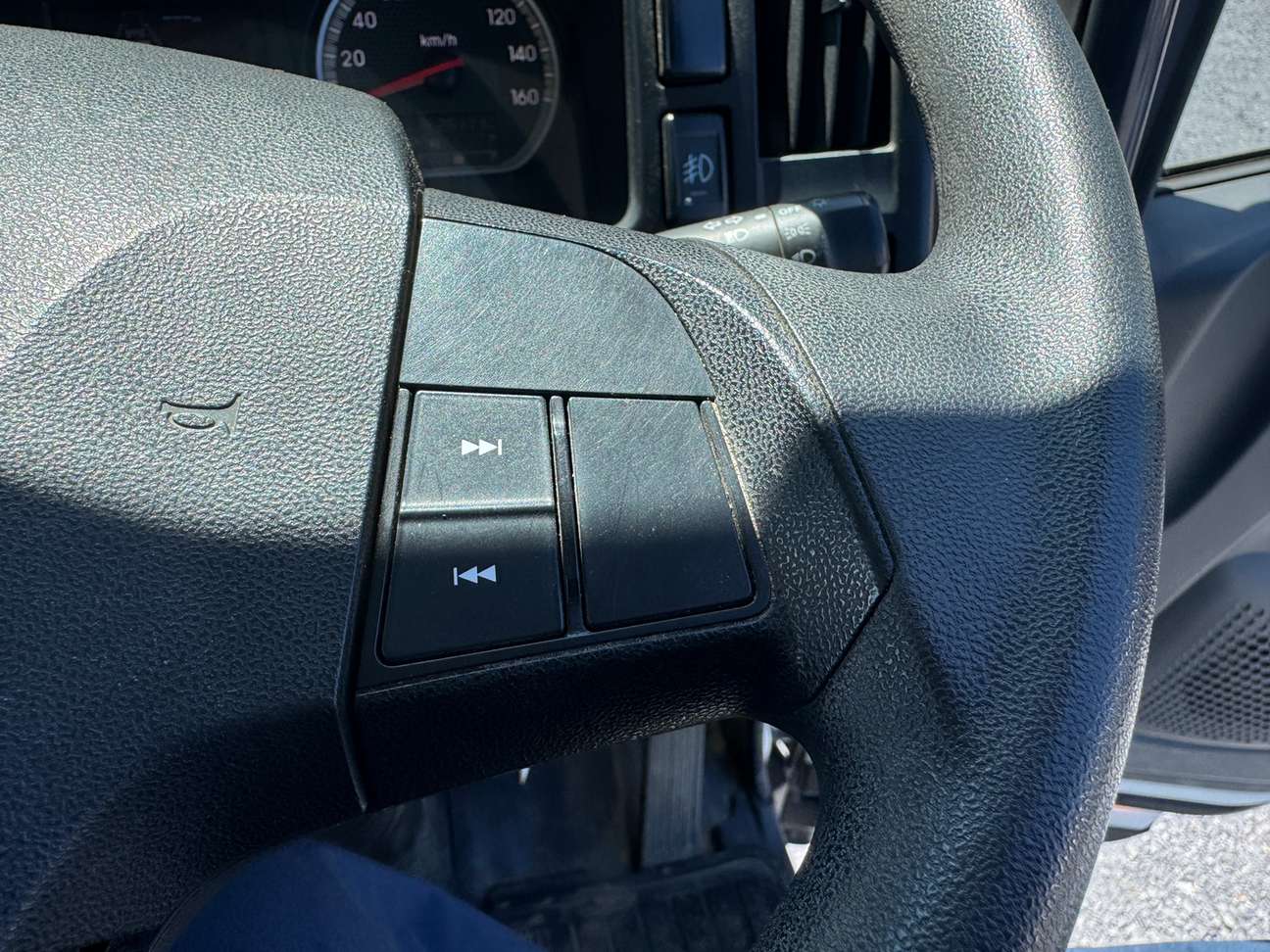 車輛写真