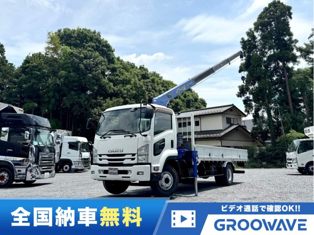 車輛写真