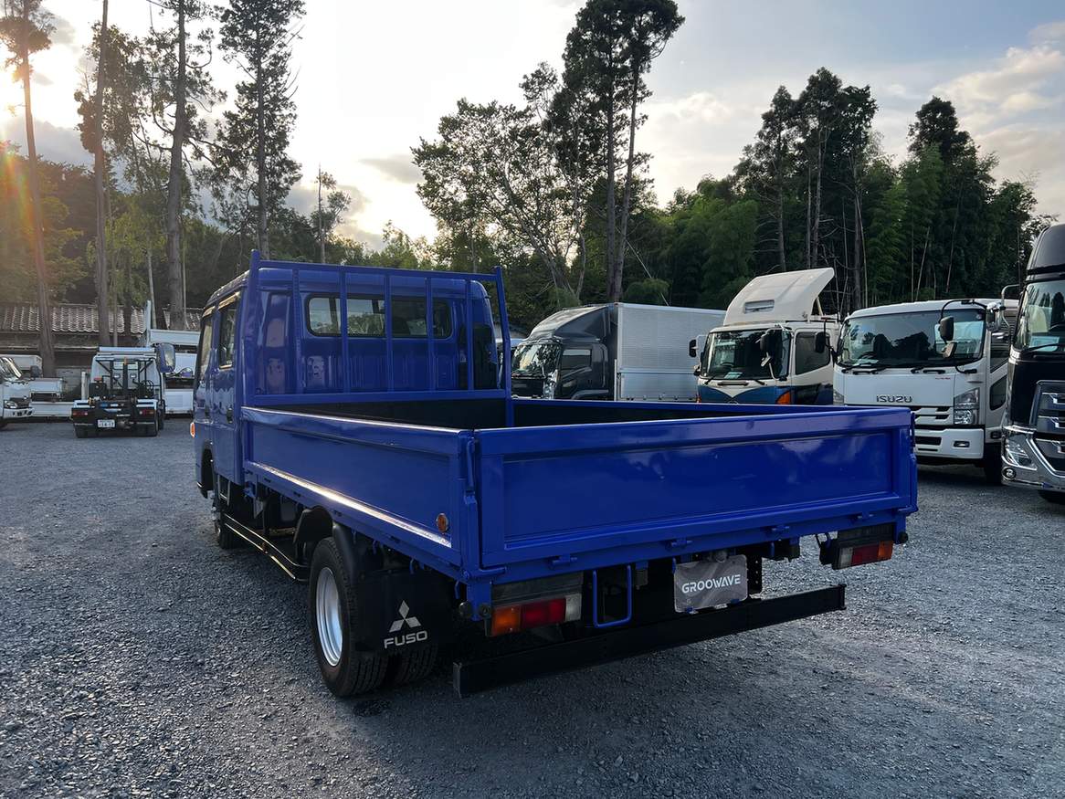 車輛写真