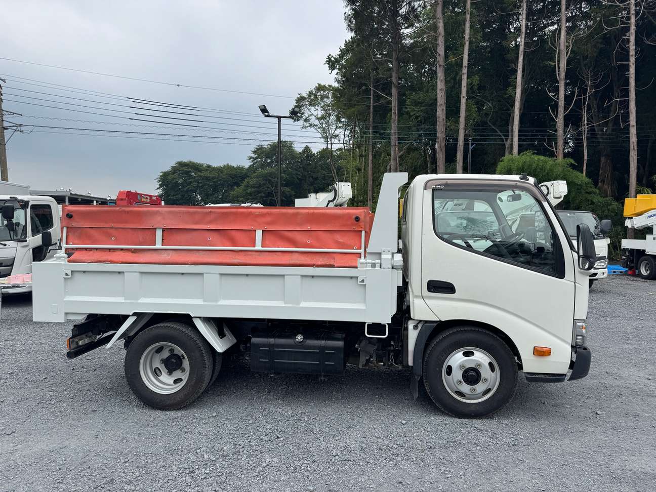 車輛写真