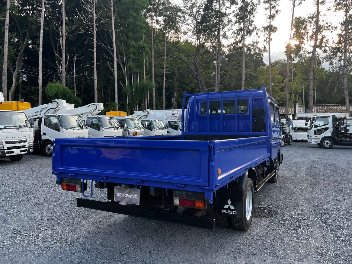 車輛写真