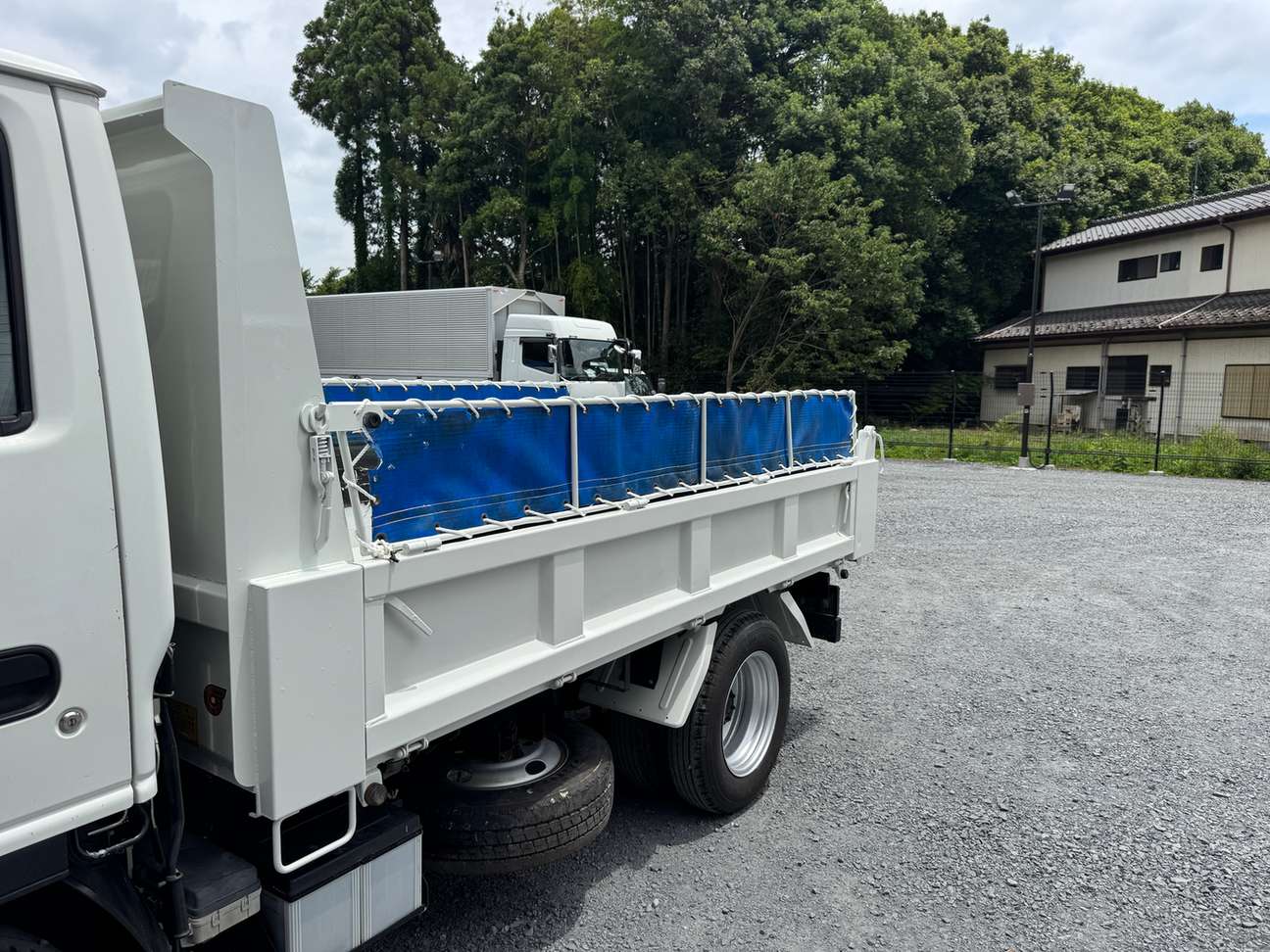車輛写真