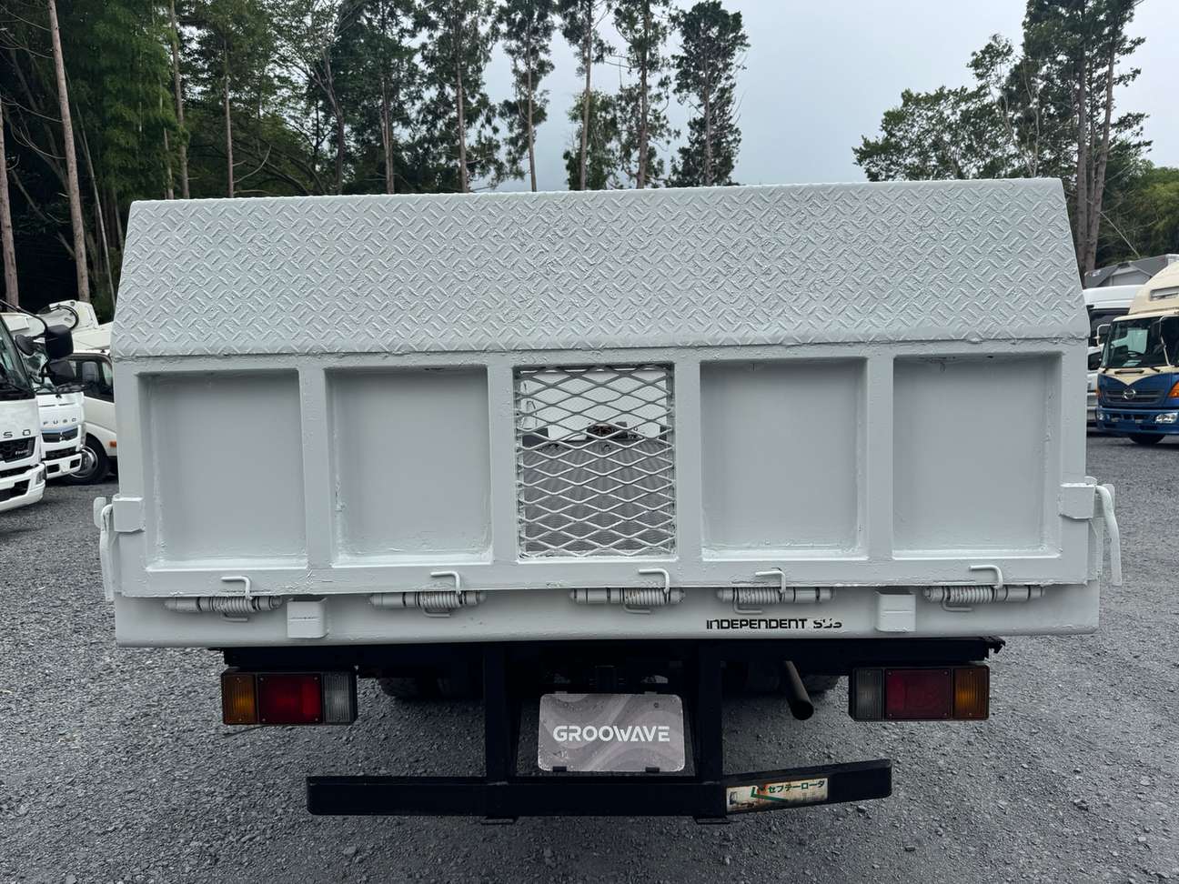 車輛写真
