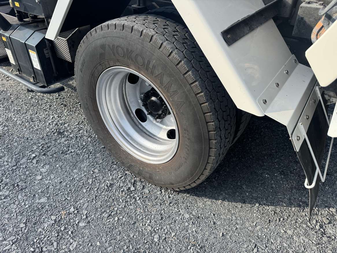 車輛写真