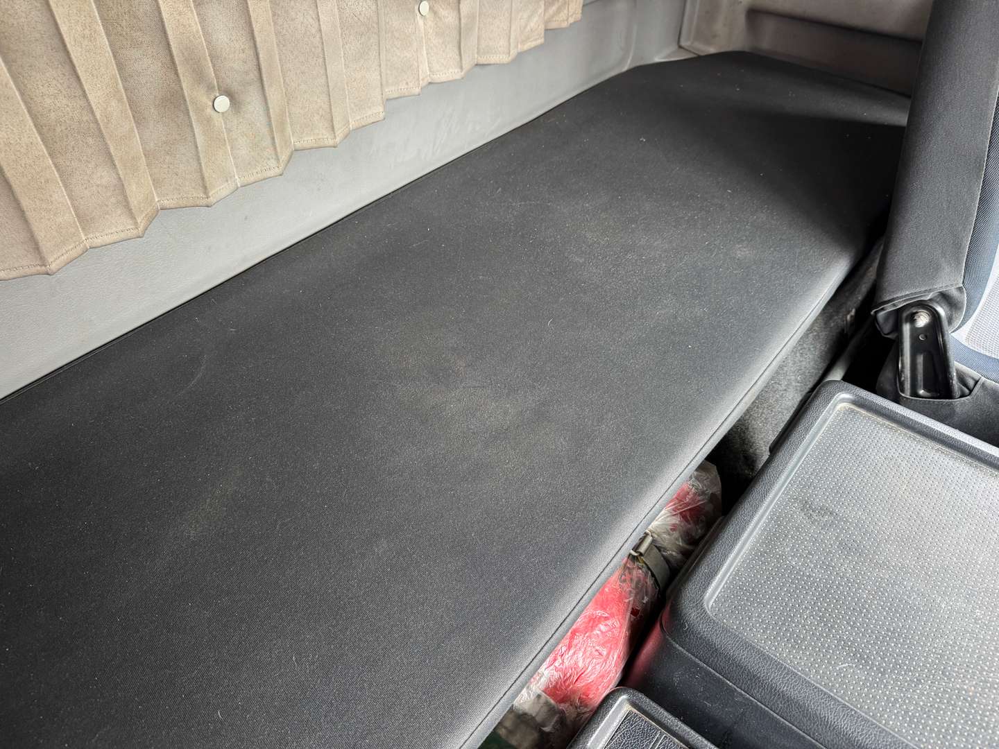 車輛写真
