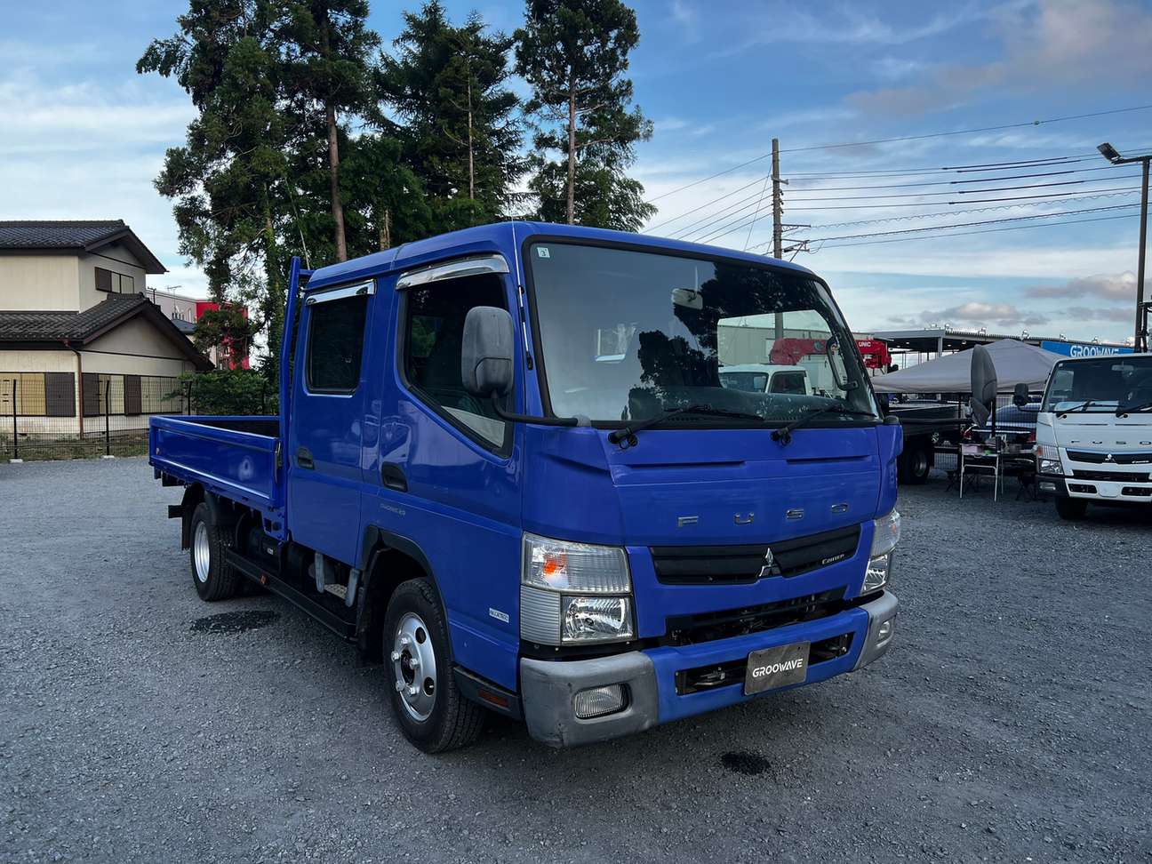 車輛写真
