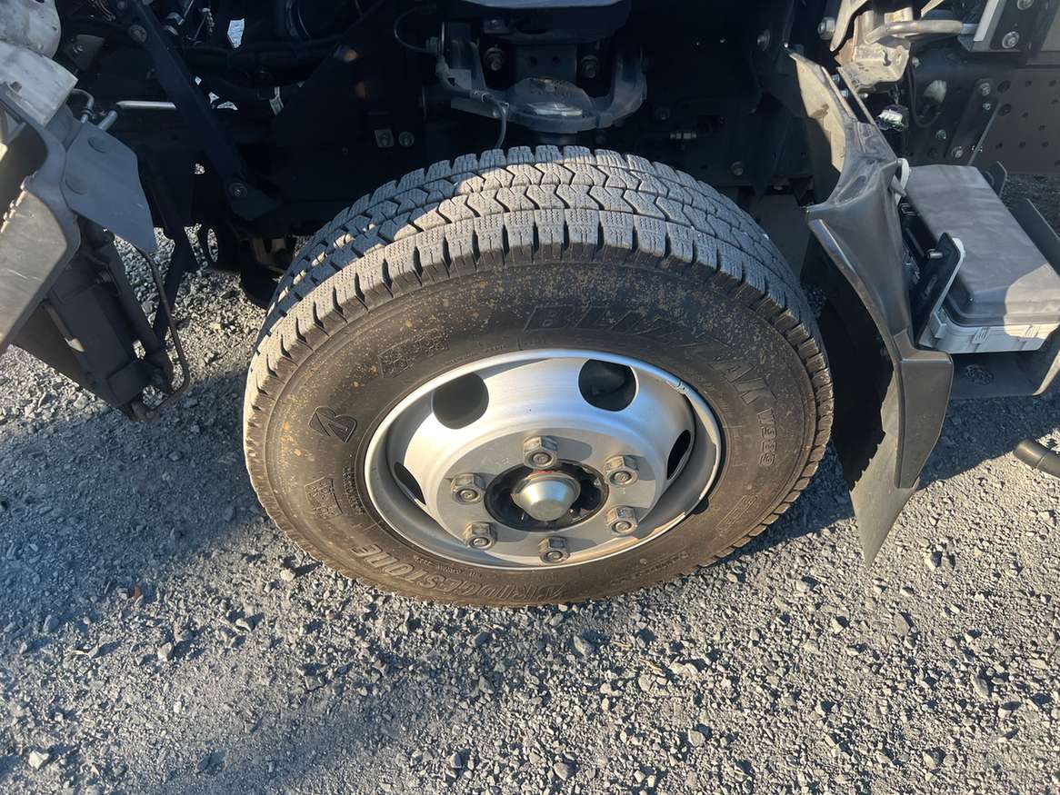車輛写真