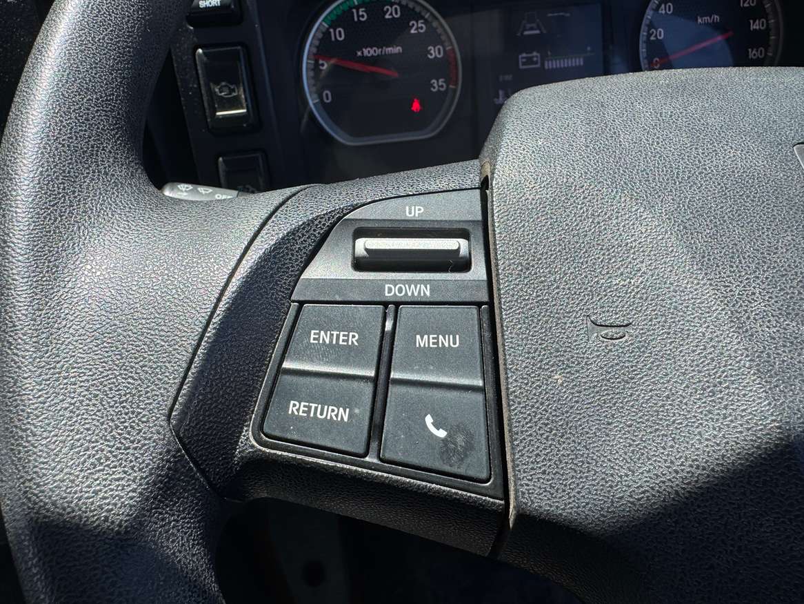 車輛写真