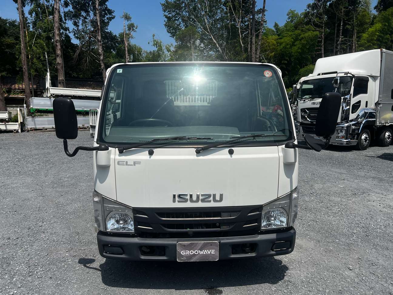 車輛写真