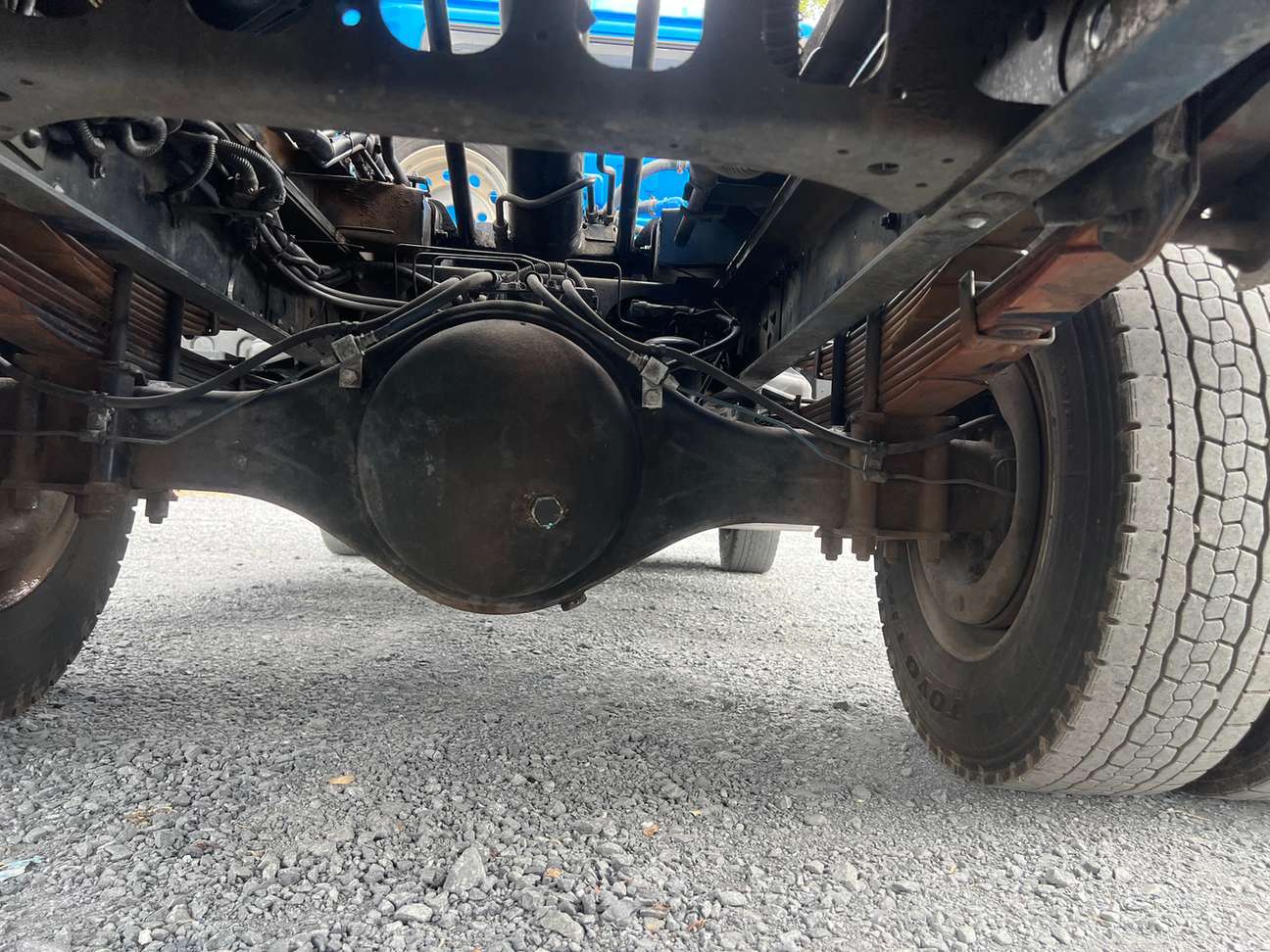 車輛写真