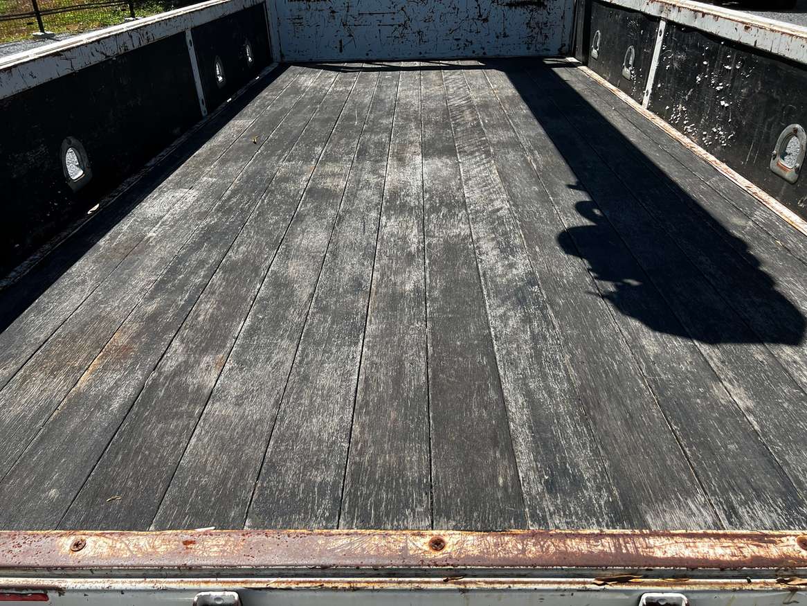 車輛写真