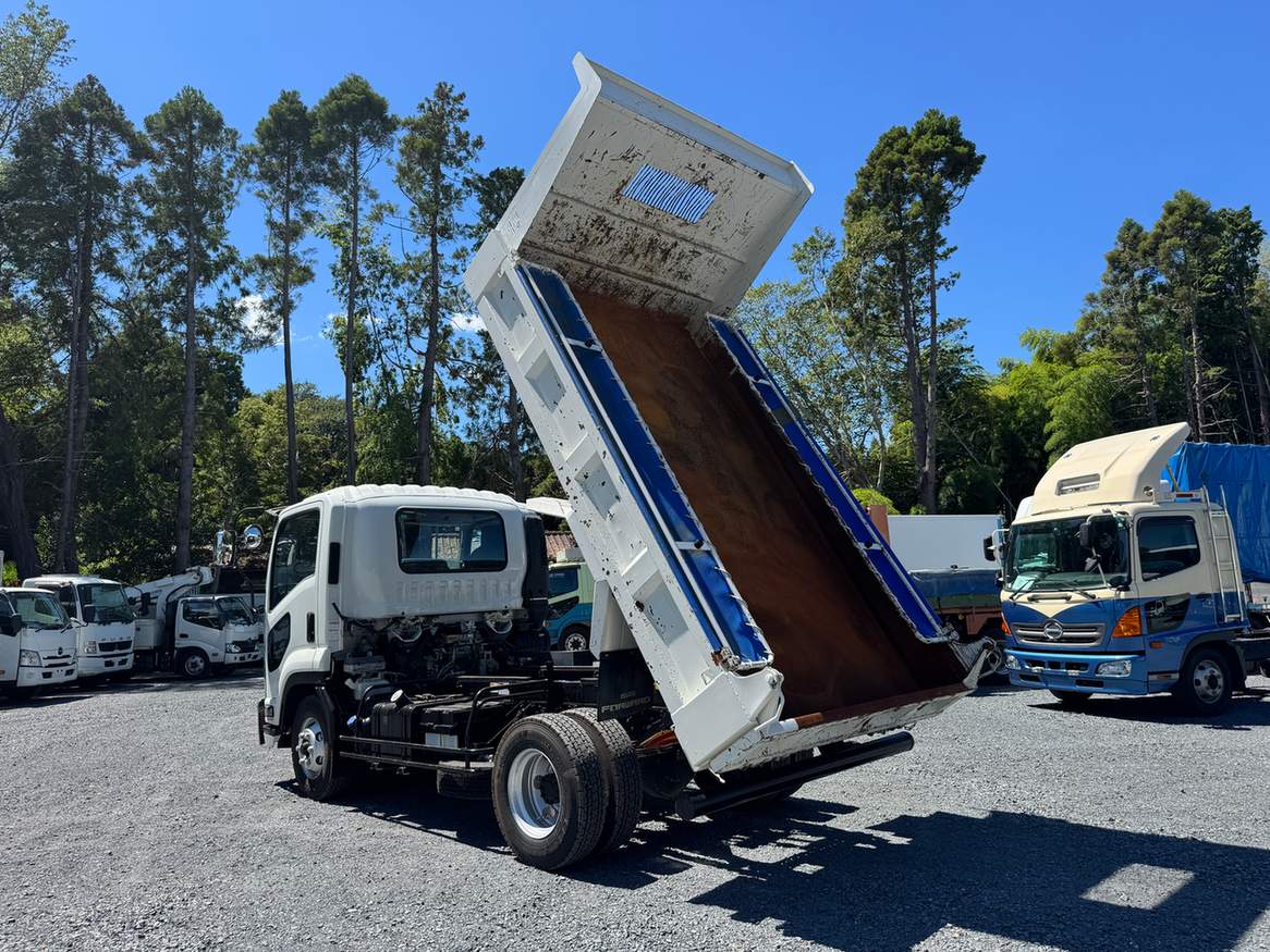 車輛写真