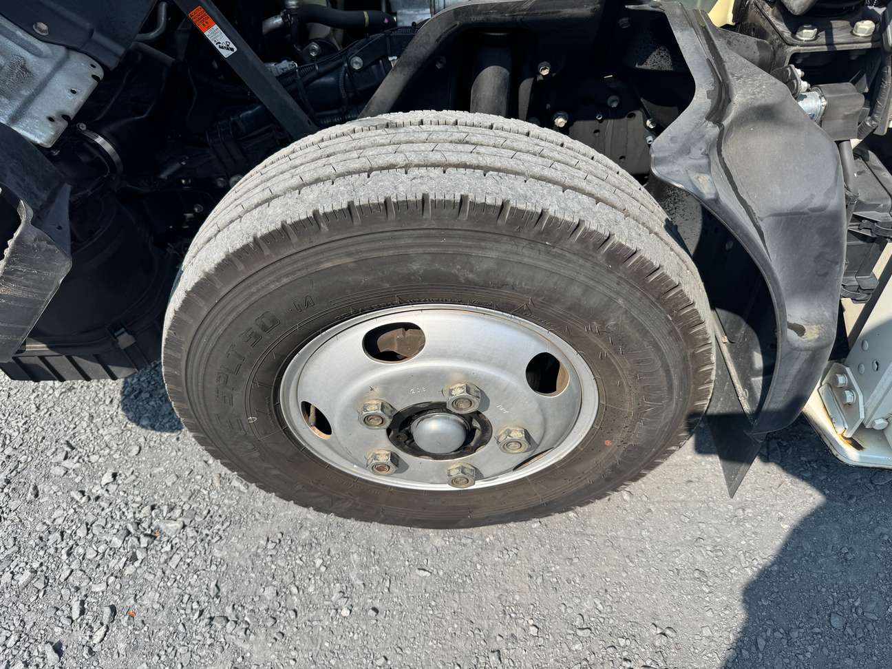 車輛写真