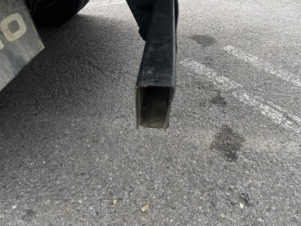 車輛写真