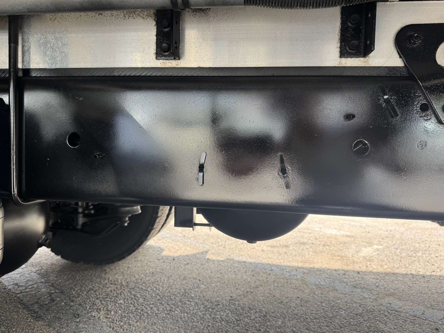 車輛写真