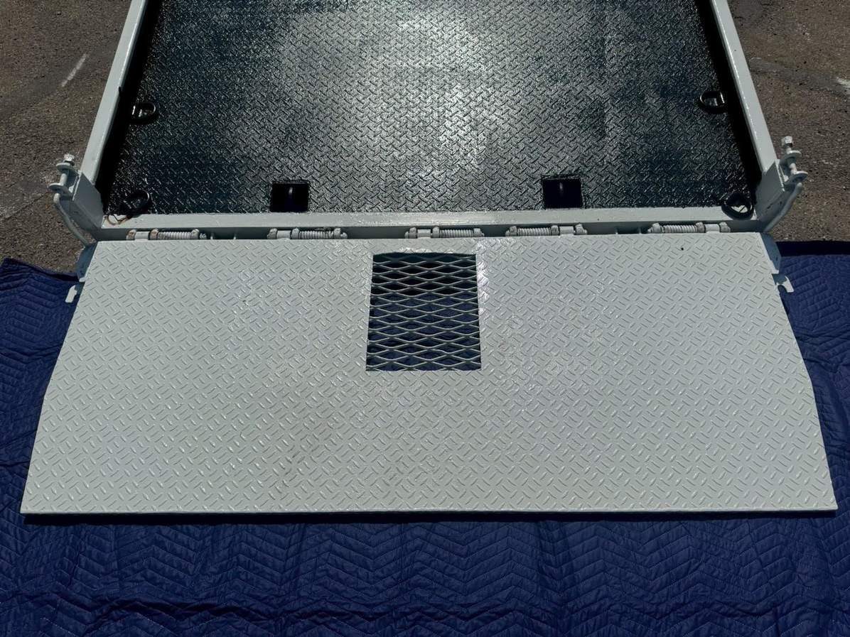 車輛写真