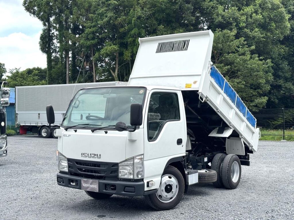 車輛写真