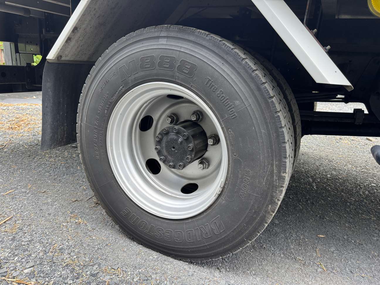 車輛写真