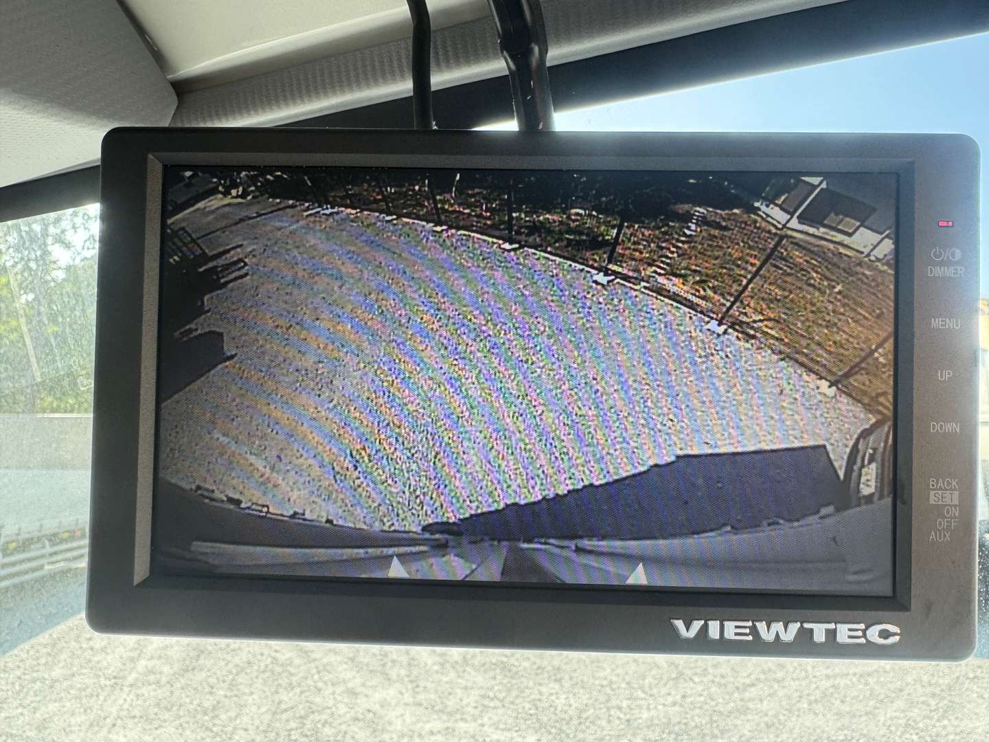 車輛写真