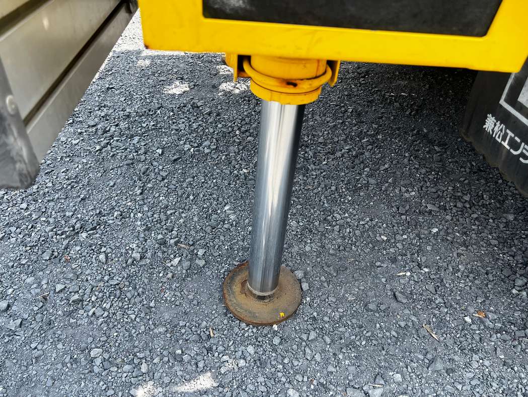 車輛写真